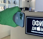 iPhone 13 Pro Max, 1 ТБ б/у