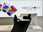 iPhone 15 Pro, 1 ТБ б/у