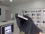 iPhone 13 Mini, 128 ГБ б/у