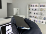 iPhone 12 Pro, 512 ГБ б/у