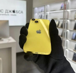 iPhone 14, 128 ГБ б/у