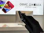iPhone 14 Pro Max, 1 ТБ б/у