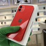 iPhone 12 64 ГБ б/у