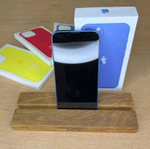 iPhone 13, 256 ГБ б/у