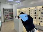 iPhone 14, 256 ГБ б/у