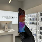 iPhone 13 Pro Max, 128 ГБ б/у