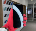 iPhone 14 Pro Max, 128 ГБ б/у