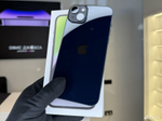 iPhone 14 Plus, 256 ГБ б/у
