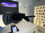 iPhone 12 Mini, 64 ГБ б/у