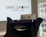 iPhone 14 Pro, 512 ГБ б/у