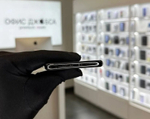 iPhone 11 Pro, 512 ГБ б/у