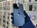 iPhone 14 Pro Max, 256 ГБ б/у