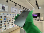 iPhone 13 Pro Max, 512 ГБ б/у