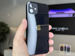 iPhone 12 128 ГБ б/у