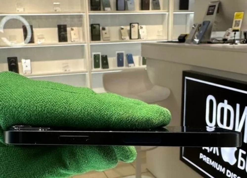 iPhone 13 Mini, 128 ГБ б/у