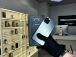 iPhone 12 Pro, 128 ГБ б/у