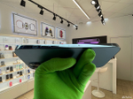 iPhone 12 Pro Max, 256 ГБ б/у