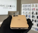 iPhone 11 Pro, 256 ГБ б/у