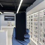 iPhone 12 Pro Max, 256 ГБ б/у