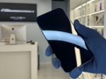 iPhone 15 Pro Max, 512 ГБ б/у