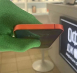 iPhone 12 64 ГБ б/у