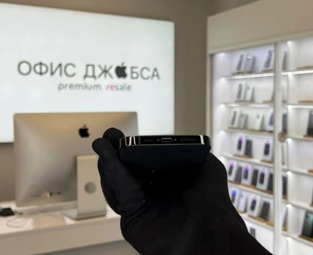 iPhone 14 Pro, 512 ГБ б/у