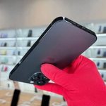 iPhone 14 Pro, 512 ГБ б/у