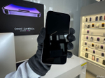 iPhone 14 Pro Max, 1 ТБ б/у