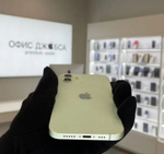 iPhone 12 64 ГБ б/у