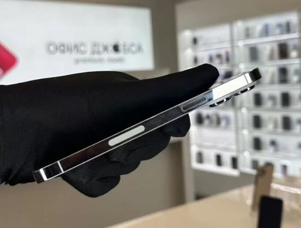iPhone 14 Pro Max, 256 ГБ б/у