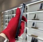 iPhone 14, 128 ГБ б/у