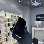 iPhone 11 256 ГБ б/у