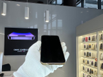 iPhone 12 Pro Max, 512 ГБ б/у