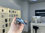 iPhone 13 Pro, 256 ГБ б/у