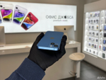 iPhone 13, 256 ГБ б/у