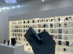 iPhone 12, 128 ГБ б/у
