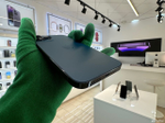 iPhone 12 Pro Max, 128 ГБ б/у