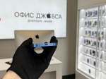 iPhone 13 Mini, 256 ГБ б/у