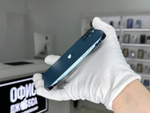 iPhone 12 Pro Max, 256 ГБ б/у