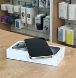 iPhone 15 Pro, 128 ГБ б/у