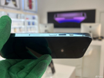 iPhone 12 Pro Max, 128 ГБ б/у