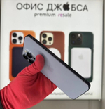 iPhone 13 Pro Max, 256 ГБ б/у