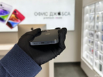 iPhone 12 Mini, 256 ГБ б/у