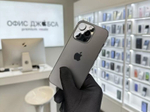 iPhone 14 Pro, 256 ГБ б/у