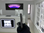 iPhone 11 Pro Max, 256 ГБ б/у