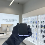 iPhone 12 Mini, 256 ГБ б/у