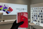 iPhone 11 64 ГБ б/у