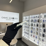 iPhone 12, 128 ГБ б/у