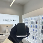 iPhone 13, 256 ГБ б/у