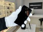 iPhone 12 Mini, 256 ГБ б/у